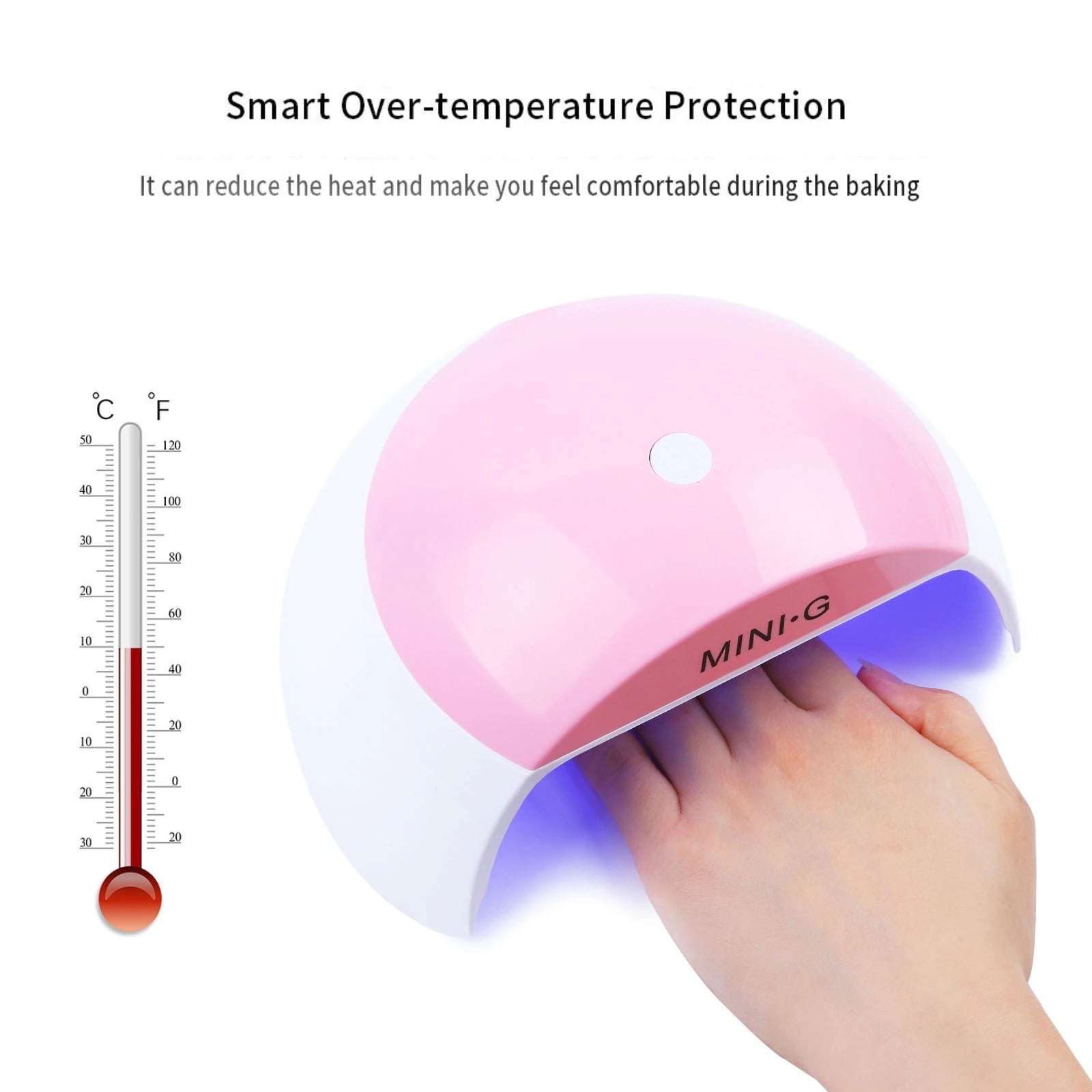 лампа-за-гел-лак-Mini-G-Atron лампа-за-гел-лак-Mini-G-Atron